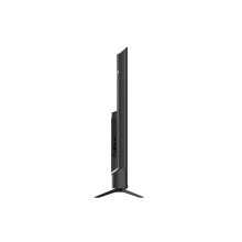 TV HAIER 55 H55S80EUX UHD QLED GOOGLETV BT PEANA