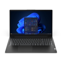 Lenovo V15 G4 ARP AMD R7-170 15.6" 16GB 512GB W11