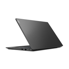 Lenovo V15 G4 ARP AMD R7-170 15.6" 16GB 512GB W11
