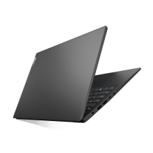 Lenovo V15 G4 ARP AMD R7-170 15.6" 16GB 512GB W11