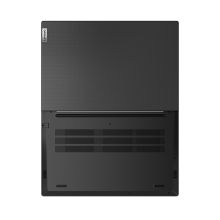 Lenovo V15 G4 ARP AMD R7-170 15.6" 16GB 512GB W11