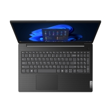 Lenovo V15 G4 ARP AMD R7-170 15.6" 16GB 512GB W11
