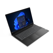 Lenovo V15 G4 ARP AMD R7-170 15.6" 16GB 512GB W11