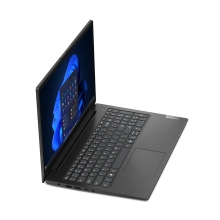 Lenovo V15 G4 ARP AMD R7-170 15.6" 16GB 512GB W11