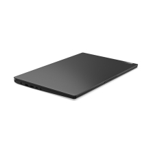 Lenovo V15 G4 ARP AMD R7-170 15.6" 16GB 512GB W11