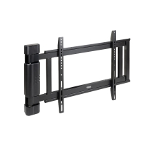 SOPORTE PARED ELECTRICO TOOQ LPM4381XL-B ORBITA 32-75