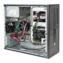 Tarjeta sata Startech 2p6gr - pcie - sata - card