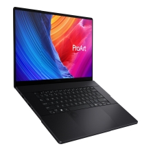 ASUS ProArt P16 OLED H7606WM-SR130W AMD Ryzen AI 9 HX 370 16" 32GB 2TB RTX 5060 8GB W11