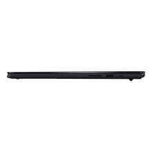 ASUS ProArt P16 OLED H7606WM-SR130W AMD Ryzen AI 9 HX 370 16" 32GB 2TB RTX 5060 8GB W11
