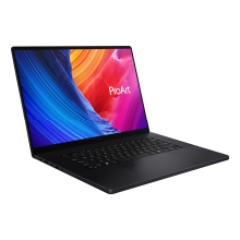 ASUS ProArt P16 OLED H7606WM-SR130W AMD Ryzen AI 9 HX 370 16" 32GB 2TB RTX 5060 8GB W11