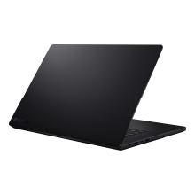 ASUS ProArt P16 OLED H7606WM-SR130W AMD Ryzen AI 9 HX 370 16" 32GB 2TB RTX 5060 8GB W11