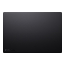 ASUS ProArt P16 OLED H7606WM-SR130W AMD Ryzen AI 9 HX 370 16" 32GB 2TB RTX 5060 8GB W11