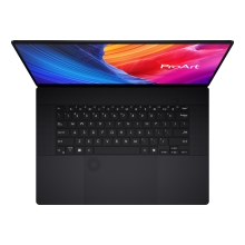 ASUS ProArt P16 OLED H7606WM-SR130W AMD Ryzen AI 9 HX 370 16" 32GB 2TB RTX 5060 8GB W11
