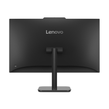 Lenovo V100 Intel N100 24" 8GB 512GB W11P