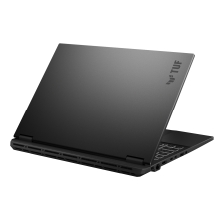 ASUS TUF Gaming F16 TUF608JPR-QT187 i7-14650HX 16" 16GB 1TB RTX 5070 8GB FreeDOS