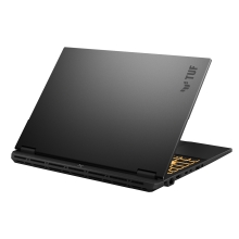ASUS TUF Gaming F16 TUF608JPR-QT187 i7-14650HX 16" 16GB 1TB RTX 5070 8GB FreeDOS