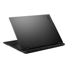 ASUS TUF Gaming F16 TUF608JPR-QT187 i7-14650HX 16" 16GB 1TB RTX 5070 8GB FreeDOS