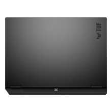 ASUS TUF Gaming F16 TUF608JPR-QT187 i7-14650HX 16" 16GB 1TB RTX 5070 8GB FreeDOS