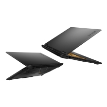 ASUS TUF Gaming F16 TUF608JPR-QT187 i7-14650HX 16" 16GB 1TB RTX 5070 8GB FreeDOS