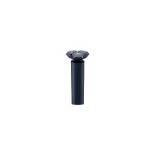 AFEITADORA XIAOMI MI ELECTRIC SHAVER S101