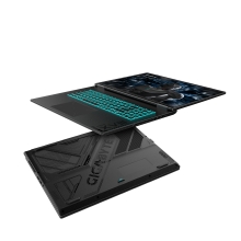 Gigabyte Gaming A18 Pro DXJG3ESBC4SH,INTEL RPL-R Core 7 240H 18" QHD+ 165HZ 32GB 1TB RTX 5070 TI 12GB W11