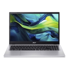 ACER 511S Core 5-13420H 15.6" 32GB 1TB W11