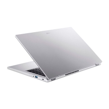 ACER 511S Core 5-13420H 15.6" 32GB 1TB W11
