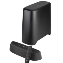 BARRA DE SONIDO POLK MAGNIFI MINI AX