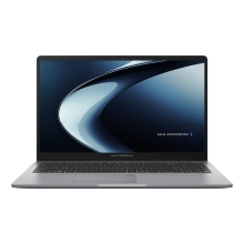 ASUS Exportbook R7-7735 15.6" 8GB 512GB W11