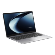 ASUS Exportbook R7-7735 15.6" 8GB 512GB W11