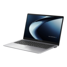 ASUS Exportbook R7-7735 15.6" 8GB 512GB W11