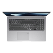 ASUS Exportbook R7-7735 15.6" 8GB 512GB W11