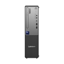 Lenovo ThinkCentre NEO 50S G6 Ultra 5-225 8GB 512GB W11P inc. unidad DVD