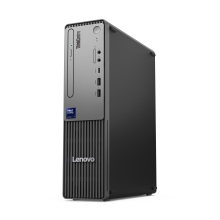 Lenovo ThinkCentre NEO 50S G6 Ultra 5-225 8GB 512GB W11P inc. unidad DVD