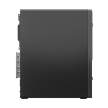 Lenovo ThinkCentre NEO 50S G6 Ultra 5-225 8GB 512GB W11P inc. unidad DVD