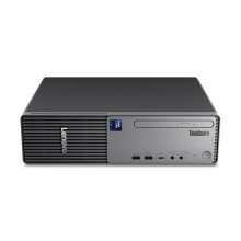 Lenovo ThinkCentre NEO 50S G6 Ultra 5-225 8GB 512GB W11P inc. unidad DVD
