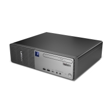 Lenovo ThinkCentre NEO 50S G6 Ultra 5-225 8GB 512GB W11P inc. unidad DVD