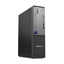 Lenovo ThinkCentre NEO 50S G6 Ultra 5-225 8GB 512GB W11P inc. unidad DVD