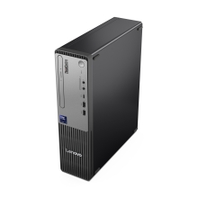 Lenovo ThinkCentre NEO 50S G6 Ultra 5-225 8GB 512GB W11P inc. unidad DVD