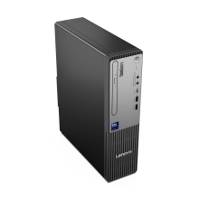 Lenovo ThinkCentre NEO 50S G6 Ultra 5-225 8GB 512GB W11P inc. unidad DVD