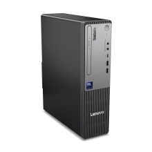 Lenovo ThinkCentre NEO 50S G6 Ultra 5-225 8GB 512GB W11P inc. unidad DVD
