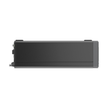 Lenovo ThinkCentre NEO 50S G6 Ultra 5-225 8GB 512GB W11P inc. unidad DVD