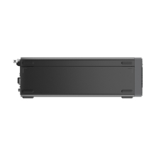 Lenovo ThinkCentre NEO 50S G6 Ultra 5-225 8GB 512GB W11P inc. unidad DVD