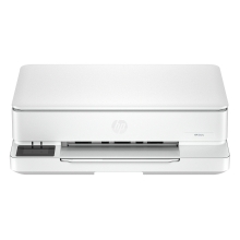 Multifunción HP Envy 6110e A4 wifi