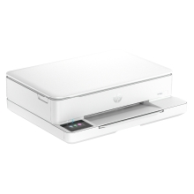 Multifunción HP Envy 6110e A4 wifi