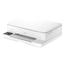 Multifunción HP Envy 6110e A4 wifi