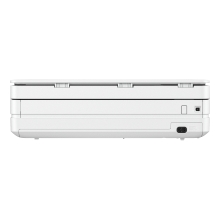 Multifunción HP Envy 6110e A4 wifi