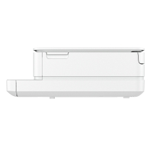 Multifunción HP Envy 6110e A4 wifi