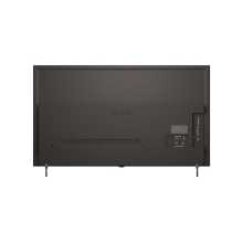 TV LG 55 55B6ELC UHD OLED A8 120HZ WEBOS26