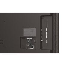 TV LG 55 55B6ELC UHD OLED A8 120HZ WEBOS26